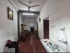 House for Sale Wellampitiya Kiththampahuwa BAR2363