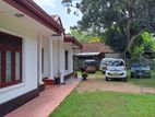 House for Sale Wellawa Town Kurunegala