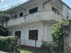 House for Sale – Wellawatta