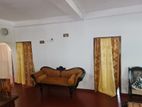 House for Sale – Wendesi Watta, Kelanimulla