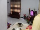 House for Sale Wennawaththa
