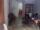 House for Sale Wennawaththa
