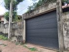 house for sale wewalagara bollata ja ela