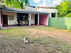 House for sale with 10 perches Land - Kalubowila