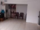House For Sale with 2 Acre Land in Monaragala
