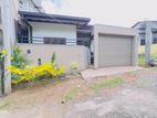 House For Sale With Furniture