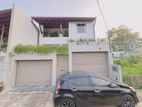 house For Sale With Furniture