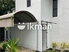 House for sale with in Rampart Road Kotte