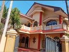 House for Sale With Land Jaffna