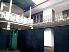 House for Sale with Land Value in Pannipitiya