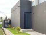 House For sale with luxury furnitures