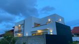 House For sale with luxury furnitures
