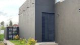 House For sale with luxury furnitures - Negombo
