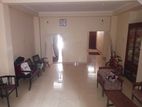 House for sale with shop close to the Darmaraja buwalikada kandy