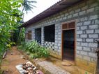 House for Sale Yakkala