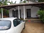 House for Sale-Yakkala