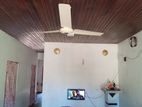 House For Sale Yatalamaththa, Galle