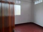 House For Sale Yatiyana Mathara
