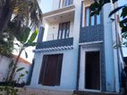 House for Sale in Kattankudy
