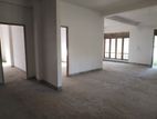 House for Sales in Mawathagama, Kurunegala