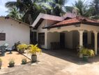 House for Sale Kandakuliya