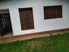 House For Sale Gonapinuwala