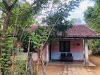 House for Sale Nawagampura
