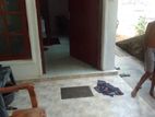 House for Sale in Kegalle