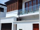 House for Sale in Nugegoda