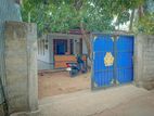 House for Sale Thambala Polonnaruwa