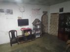 House for Sale Ampara