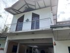 House For Sale In Kaduwela