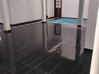 House for Sale Homagama