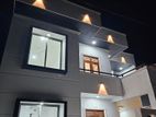 House for Sale Ragama