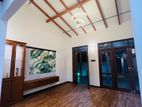 House for Sale in Kandana