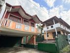 House For sale in Angoda