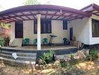 House for Sale in Eheliyagoda