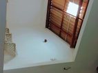 House for sell in piliyandala