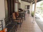 House for sell in Rajagiriya,Madinnagoda - Price Reduced