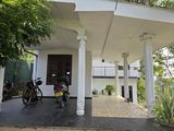House for Sale in Thalagaha, Galle