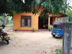 House for Sale in Thopawewa