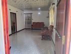 House for Sale Tangalle