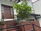 House for Sale Hanthana