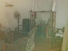 House for Sale in Horana