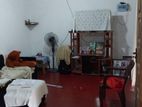 House for Sale in Horana