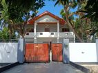 Holiday House for Short Term Rent Jaffna
