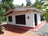 House for Short Term Rent in Anuradhapura