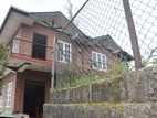 House for Short Term Rent in Hawaeliya