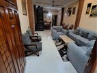 House for Short Term Rent - Kolonnawa