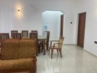 House for Short Term Rent Wattala